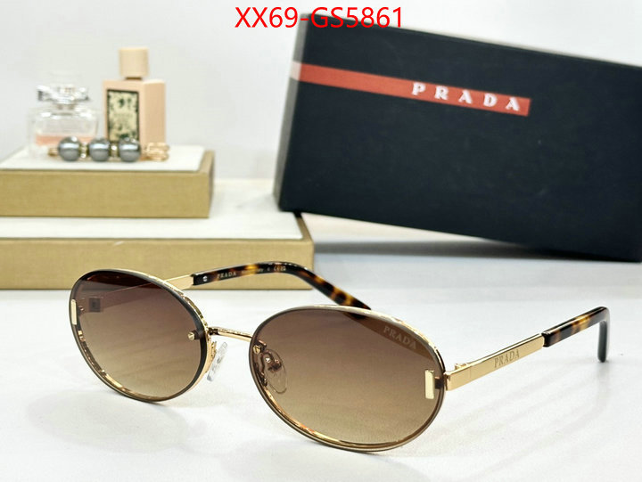 cheap replica designer ID: GS5861