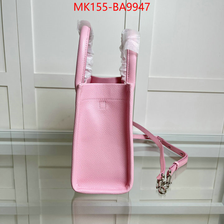 ID: BA9947 $: 155USD,