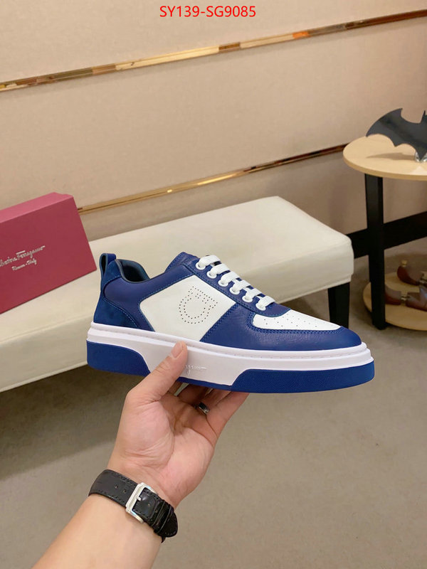 high quality online ID: SG9085