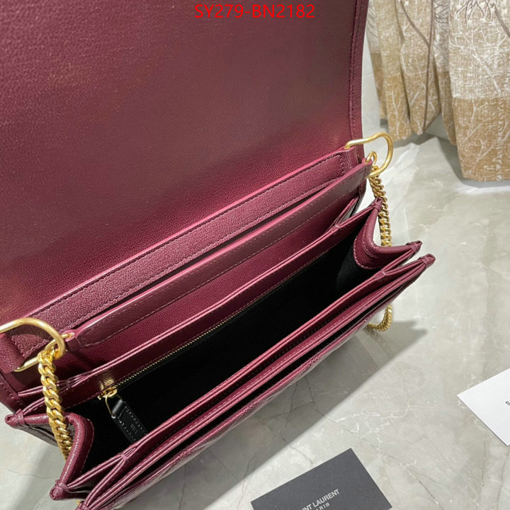 ID: BN2182 $: 279USD,
