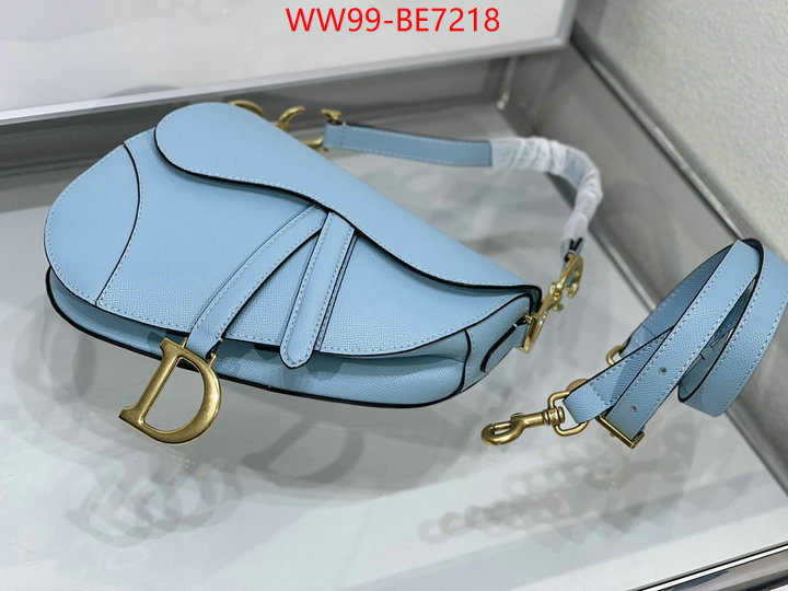ID: BE7218 $: 99USD,