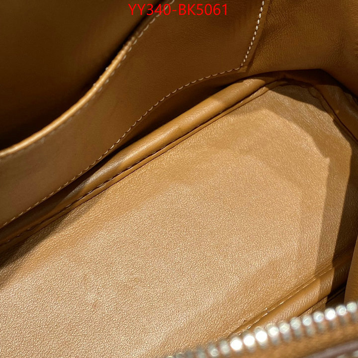 Hermes Bags(TOP)-Handbag- best ID: BK5061 $: 340USD,