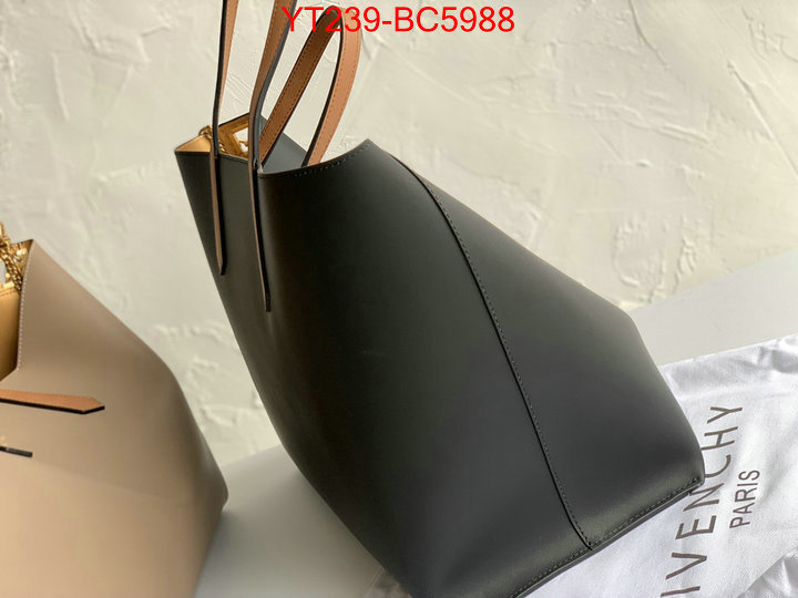 high quality online ID: BC5988 $: 239USD,