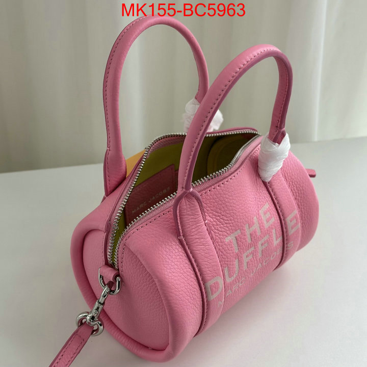ID: BC5963 $: 155USD,