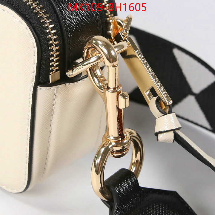 ID: BH1605 $: 109USD,