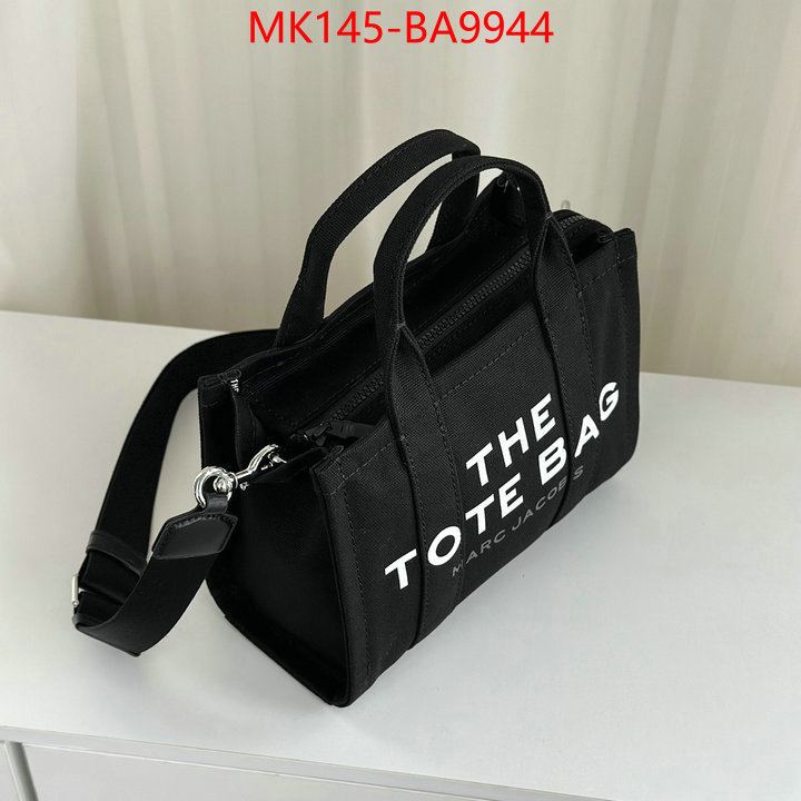 ID: BA9944
