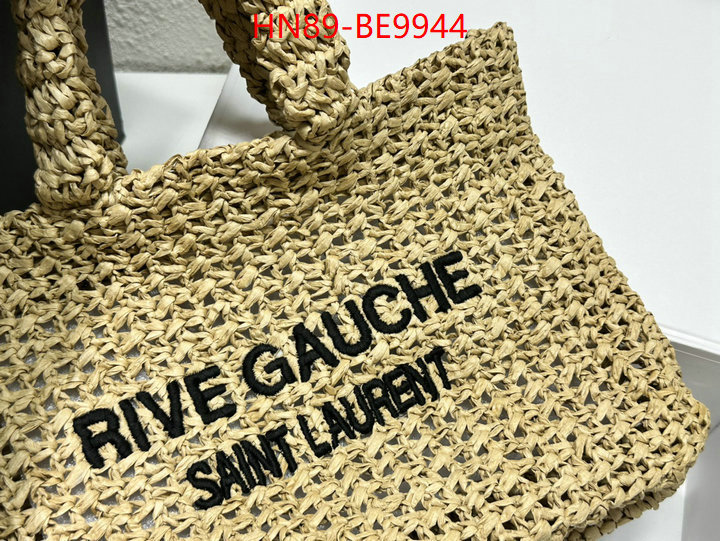 we curate the best ID: BE9944 $: 89USD,