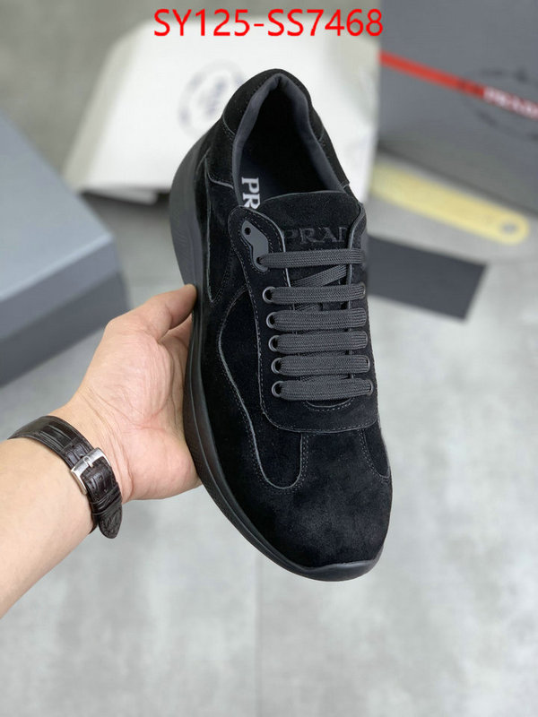 replica online ID: SS7468