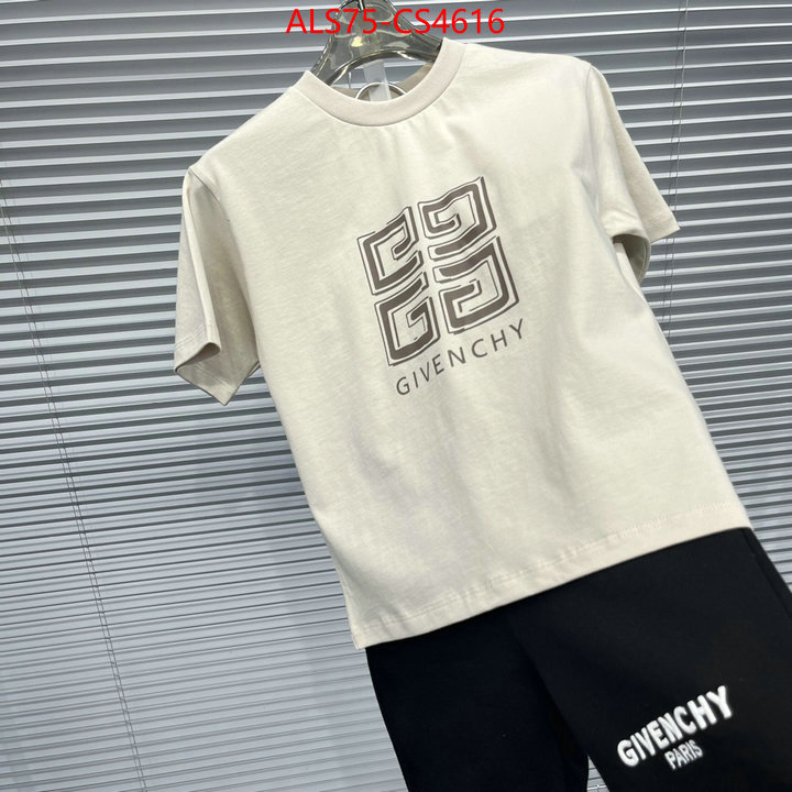 practical and versatile replica designer ID: CS4616