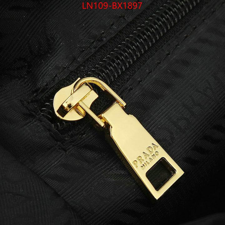 ID: BX1897 $: 109USD,