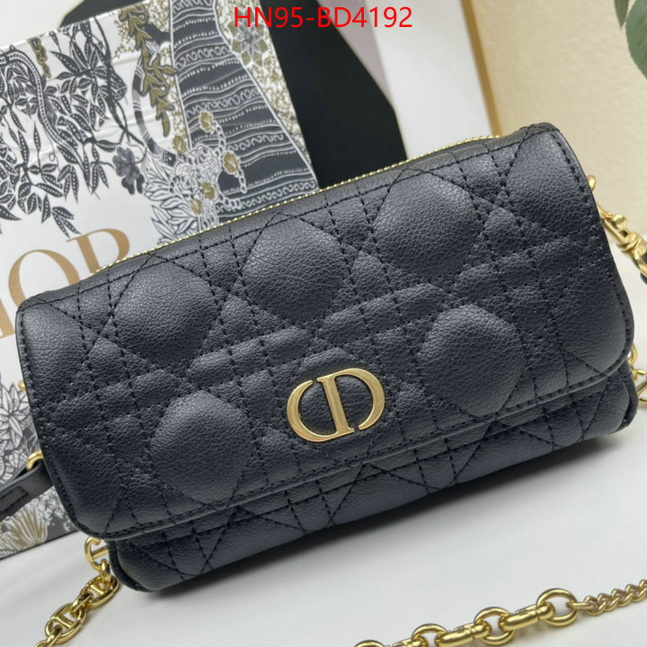 ID: BD4192 $: 95USD,