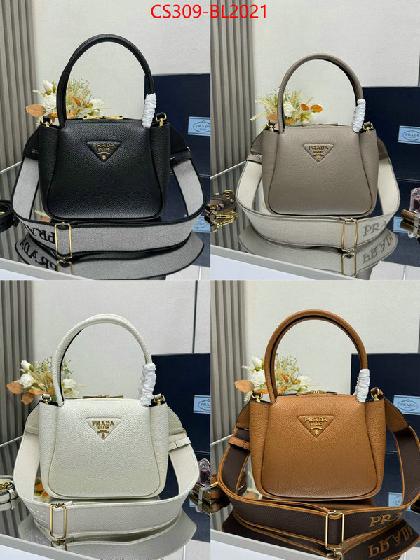 ID: BL2021 $: 309USD,