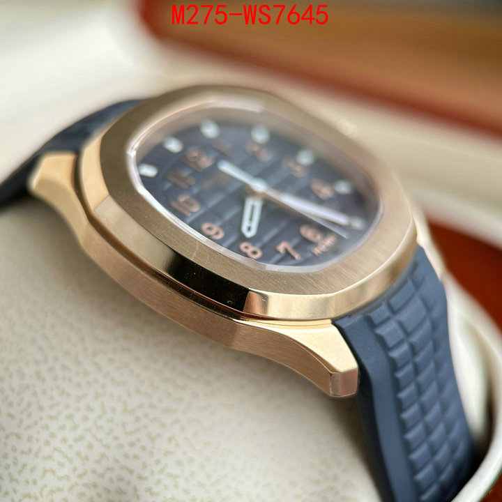 ID: WS7645