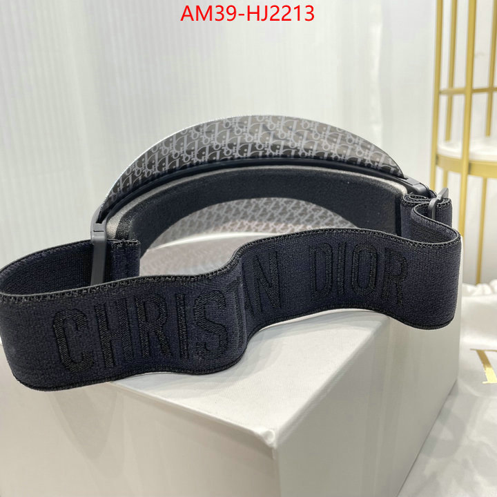 sale outlet online ID: HJ2213