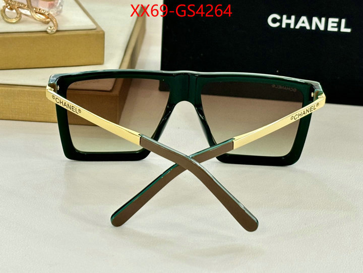where to buy replicas ID: GS4264