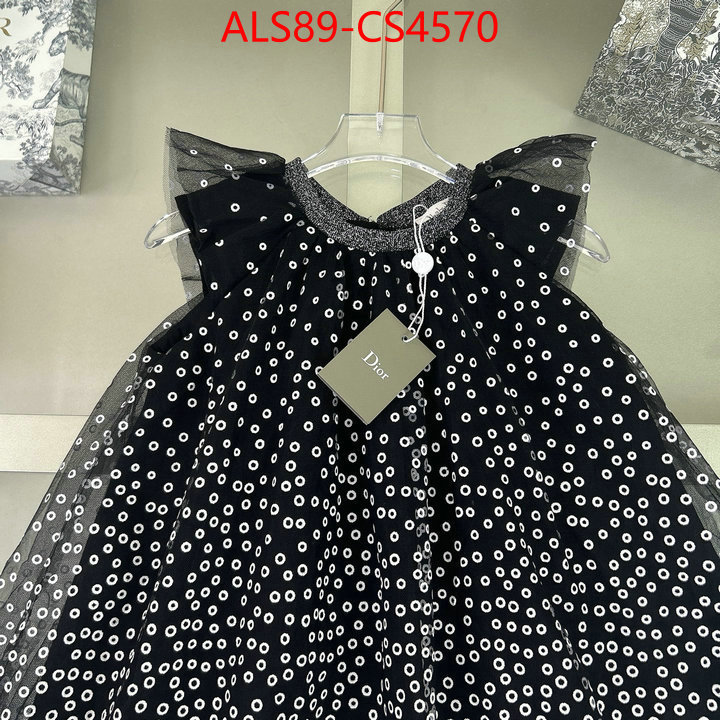 buy cheap replica ID: CS4570