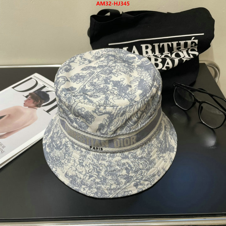 buy the best replica ID: HJ345