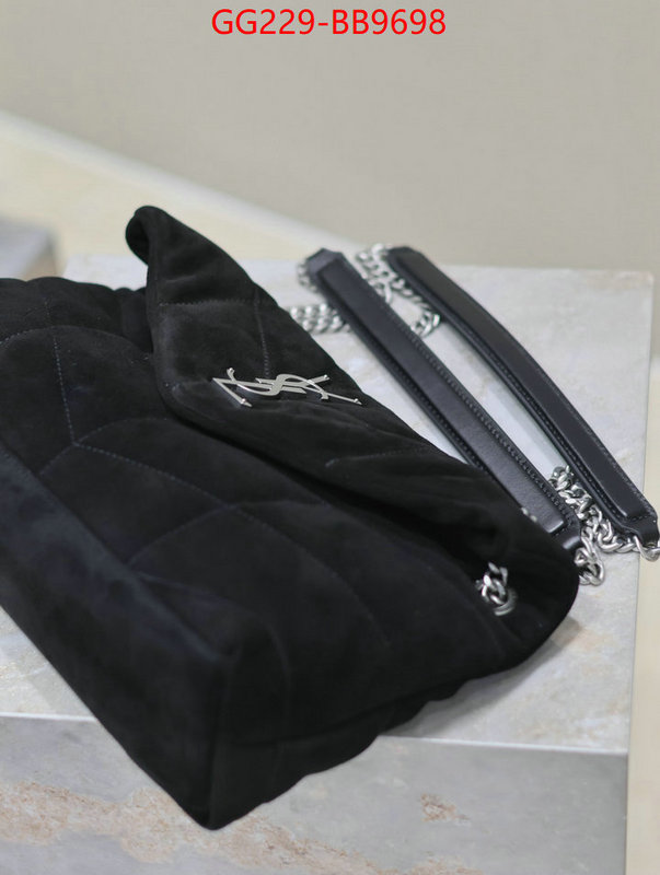 customize best quality replica ID: BB9698 $: 229USD,