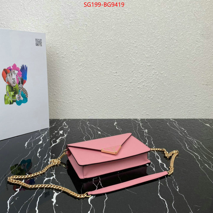 ID: BG9419 $: 199USD,