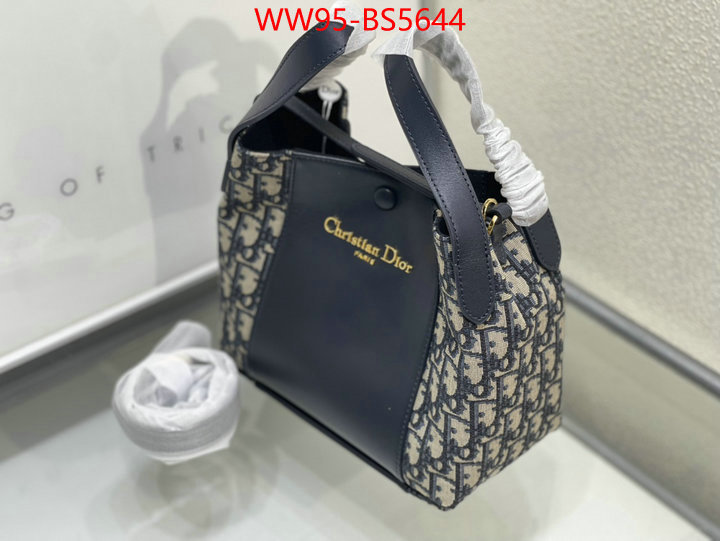 ID: BS5644 $: 95USD,
