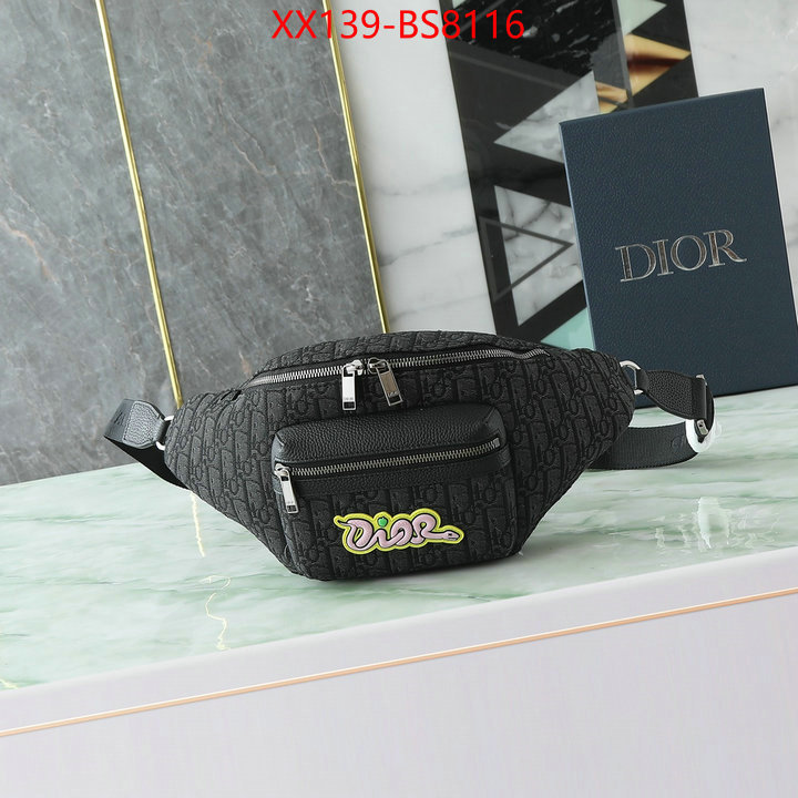 ID: BS8116 $: 139USD,