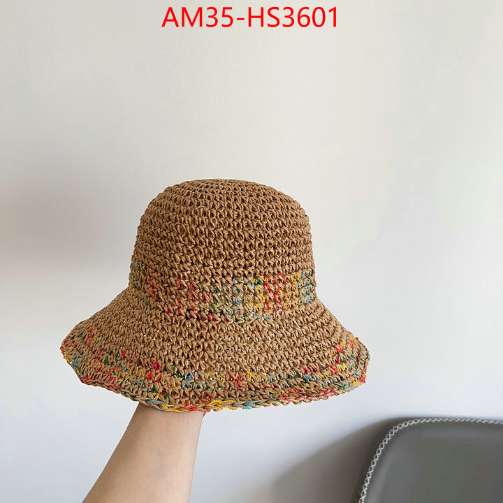 can you buy knockoff ID: HS3601