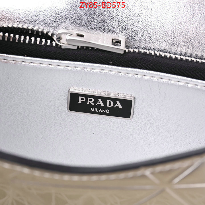 ID: BD575 $: 85USD,