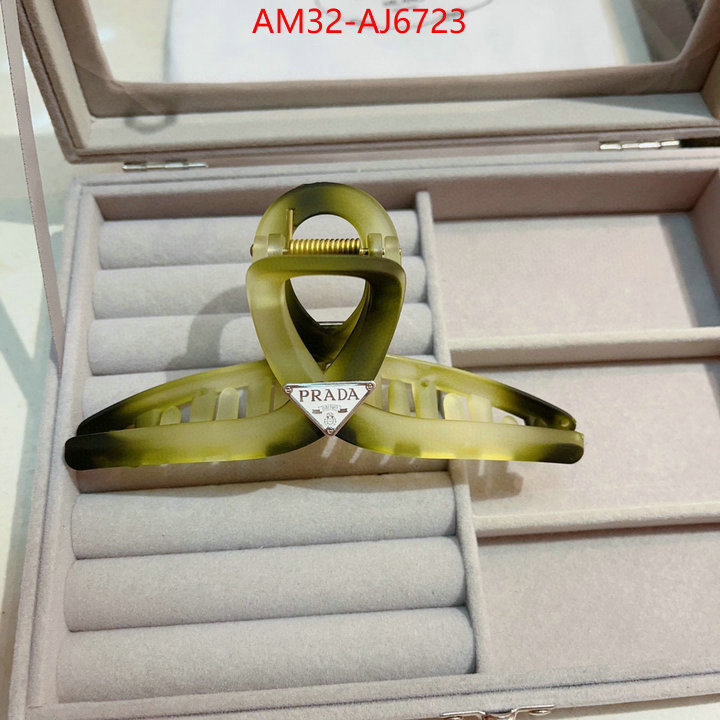 supplier in china ID: AJ6723