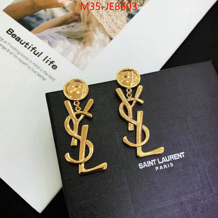 styles & where to buy ID: JE8603