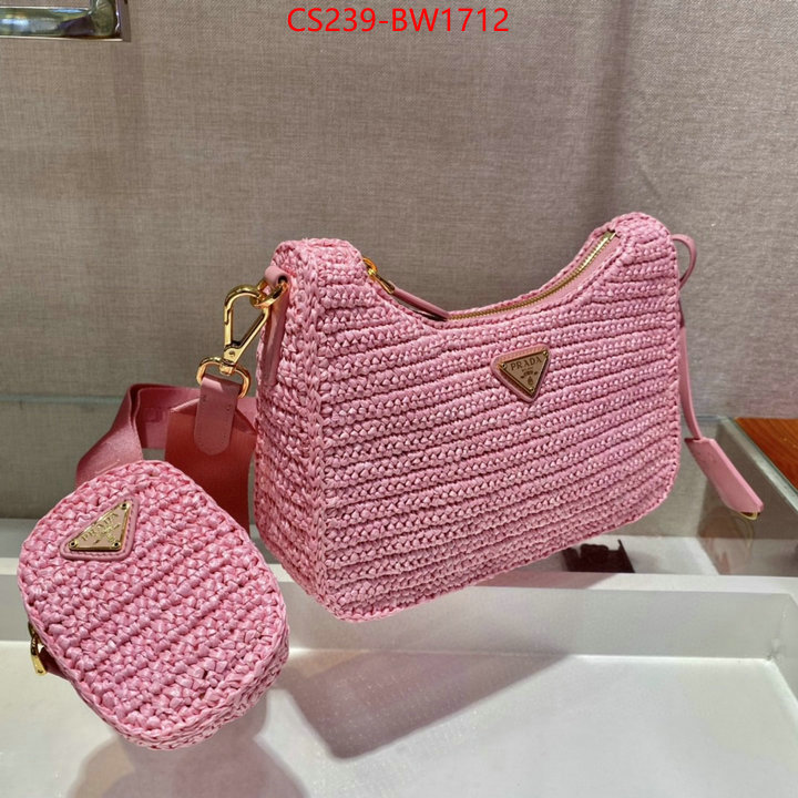 ID: BW1712 $: 239USD,