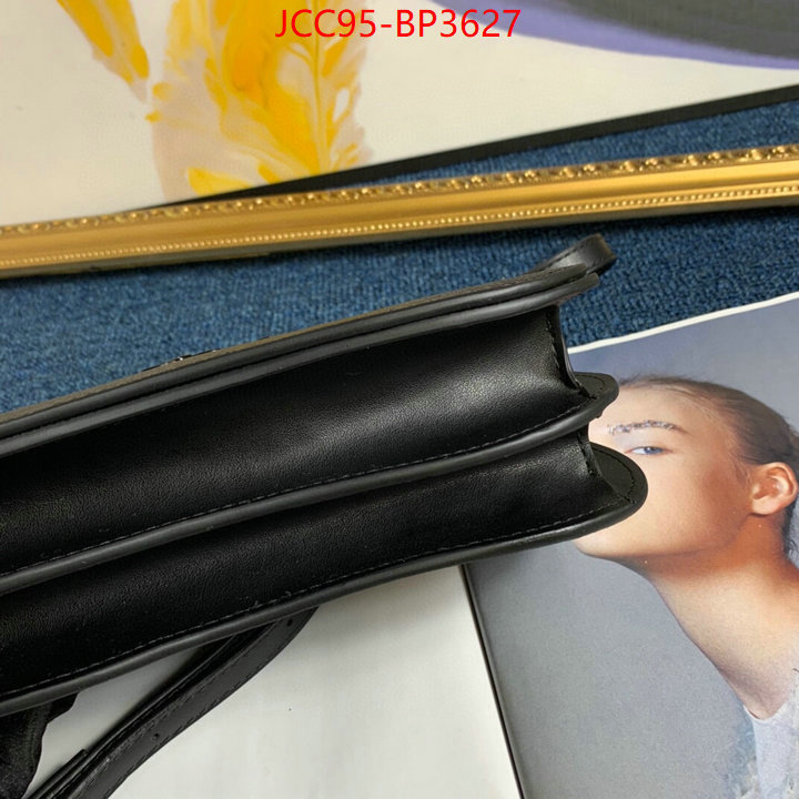 ID: BP3627 $: 95USD,