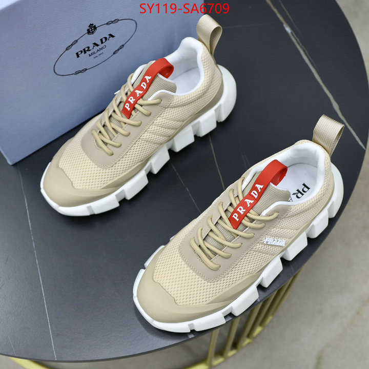 buy aaaaa cheap ID: SA6709
