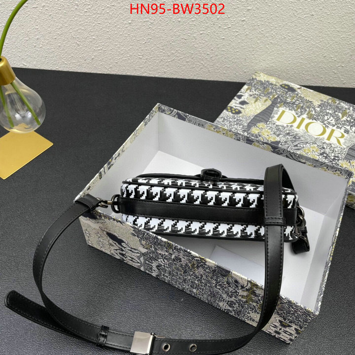 ID: BW3502 $: 95USD,