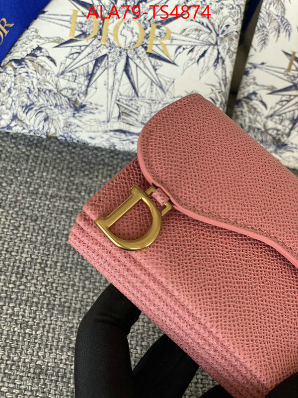 ID: TS4874 $: 79USD,