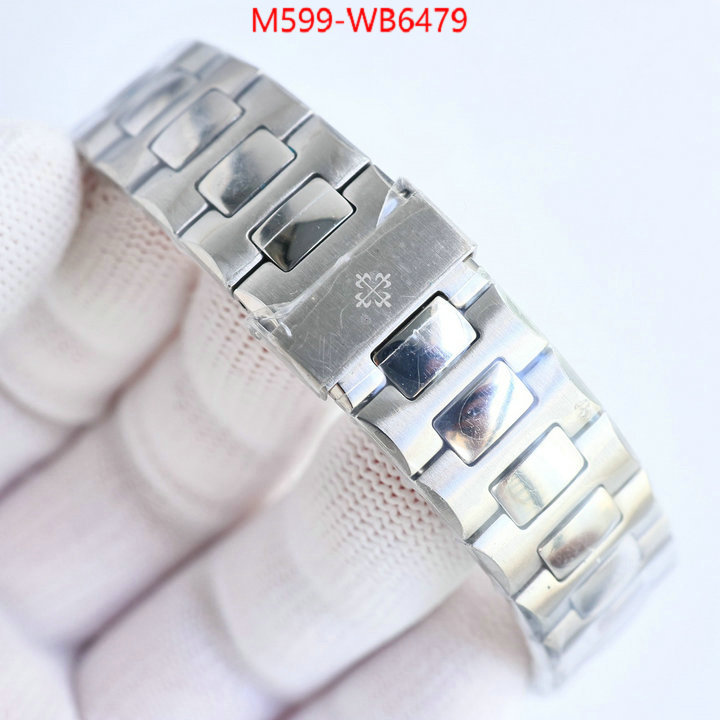 ID: WB6479