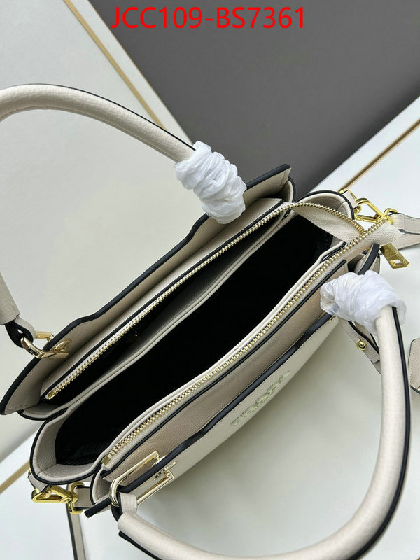 ID: BS7361 $: 109USD,