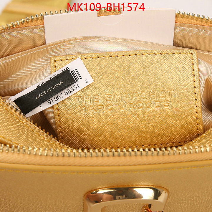 ID: BH1574 $: 109USD,