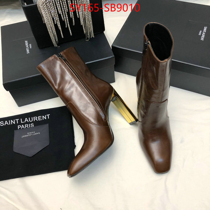 fake cheap best online ID: SB9010