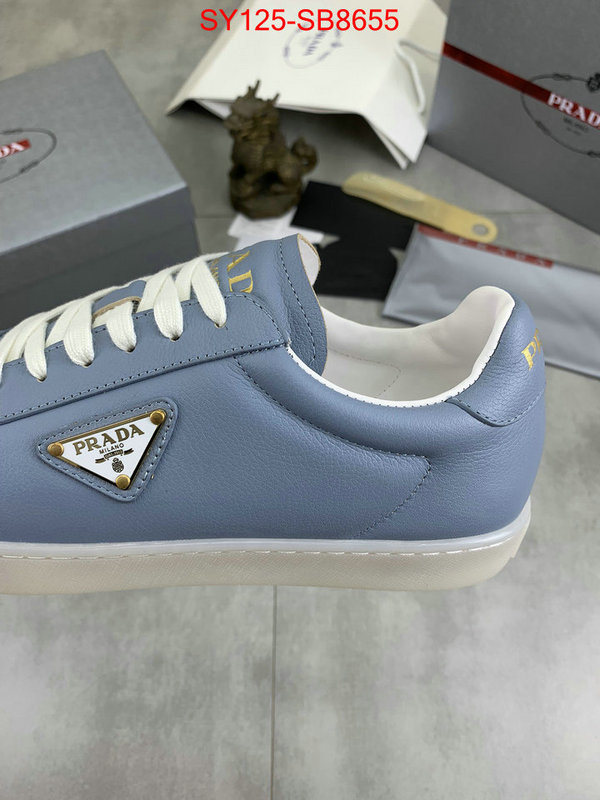 where quality designer replica ID: SB8655