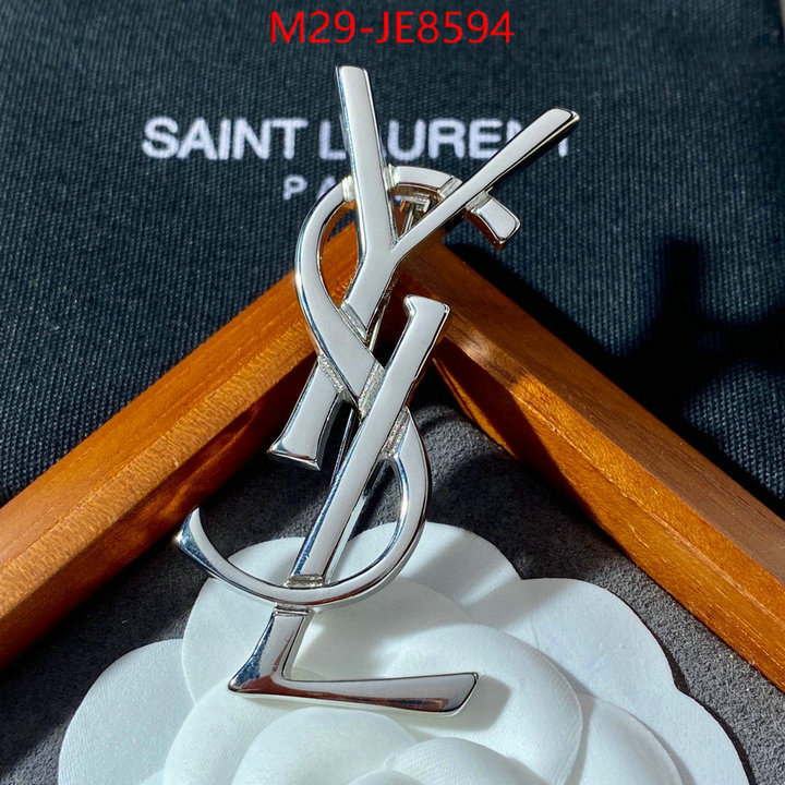 perfect quality designer replica ID: JE8594