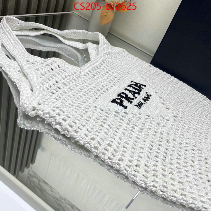 ID: BJ2625 $: 205USD,