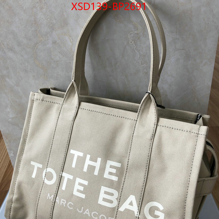 ID: BP2691 $: 139USD,