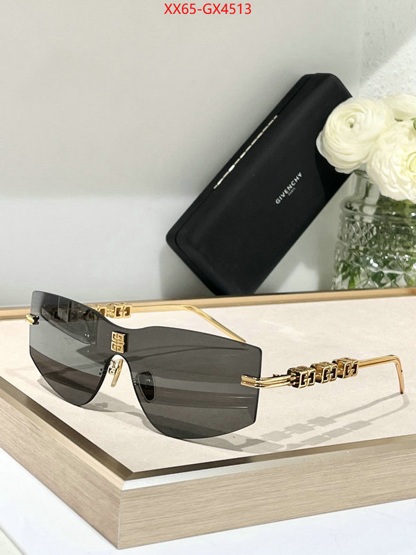 shop the best high quality ID: GX4513