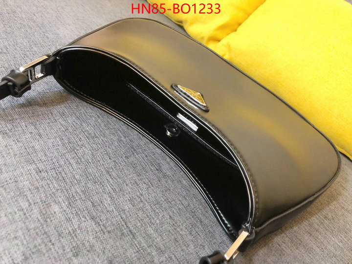ID: BO1233 $: 85USD,