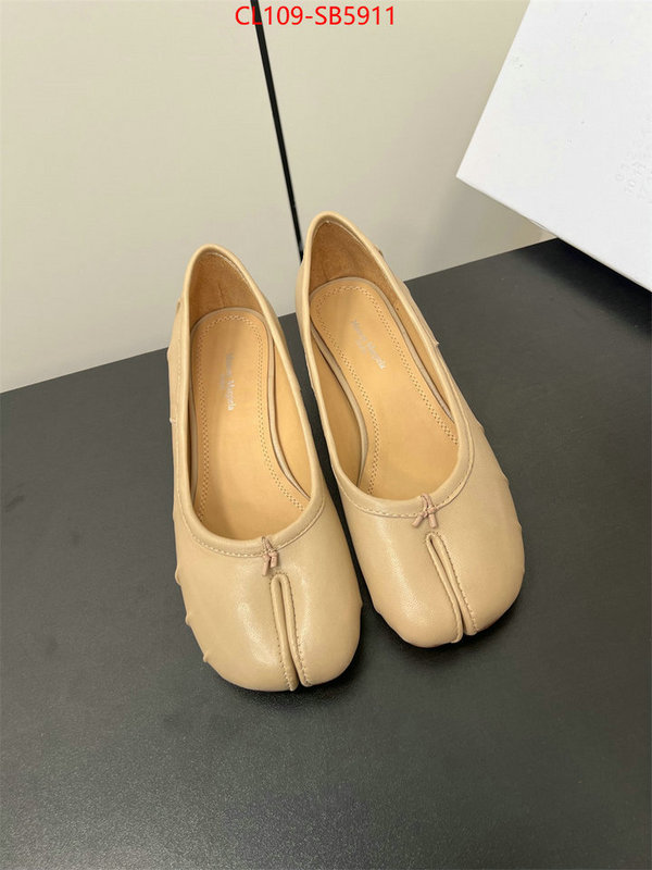 shop ID: SB5911