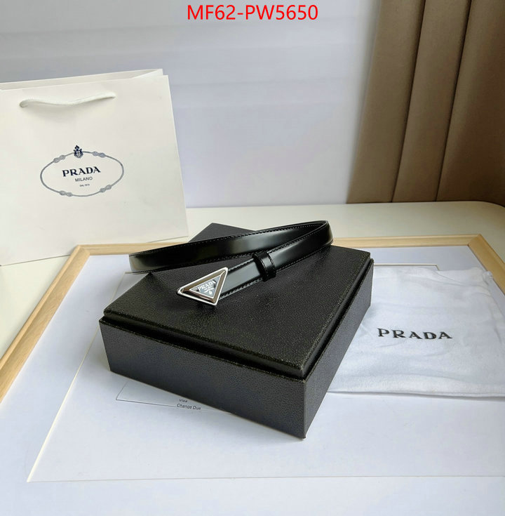 luxury cheap replica ID: PW5650