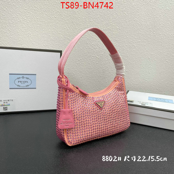 ID: BN4742 $: 89USD,
