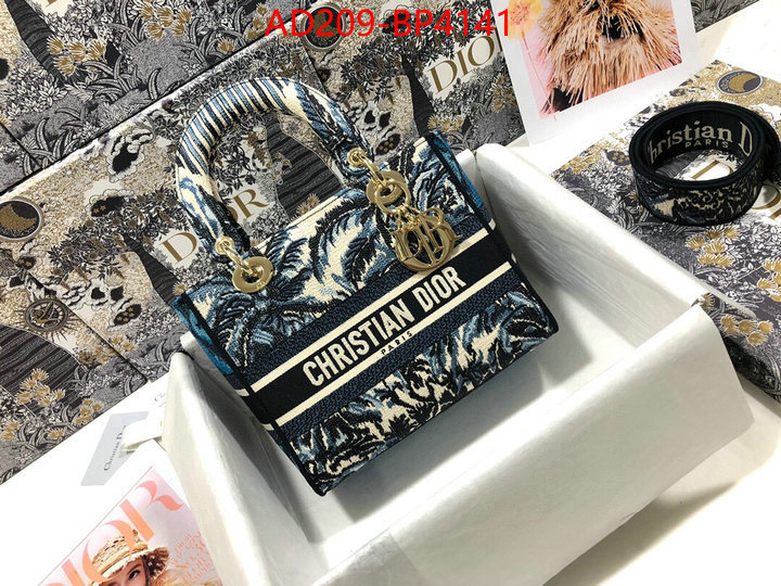 ID: BP4141 $: 209USD,