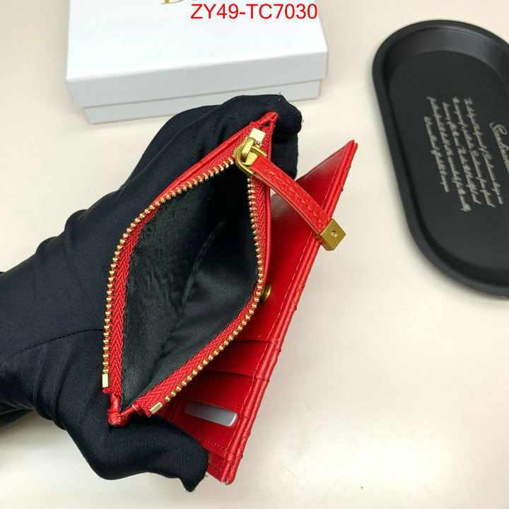 ID: TC7030 $: 49USD,