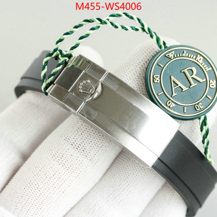 ID: WS4006